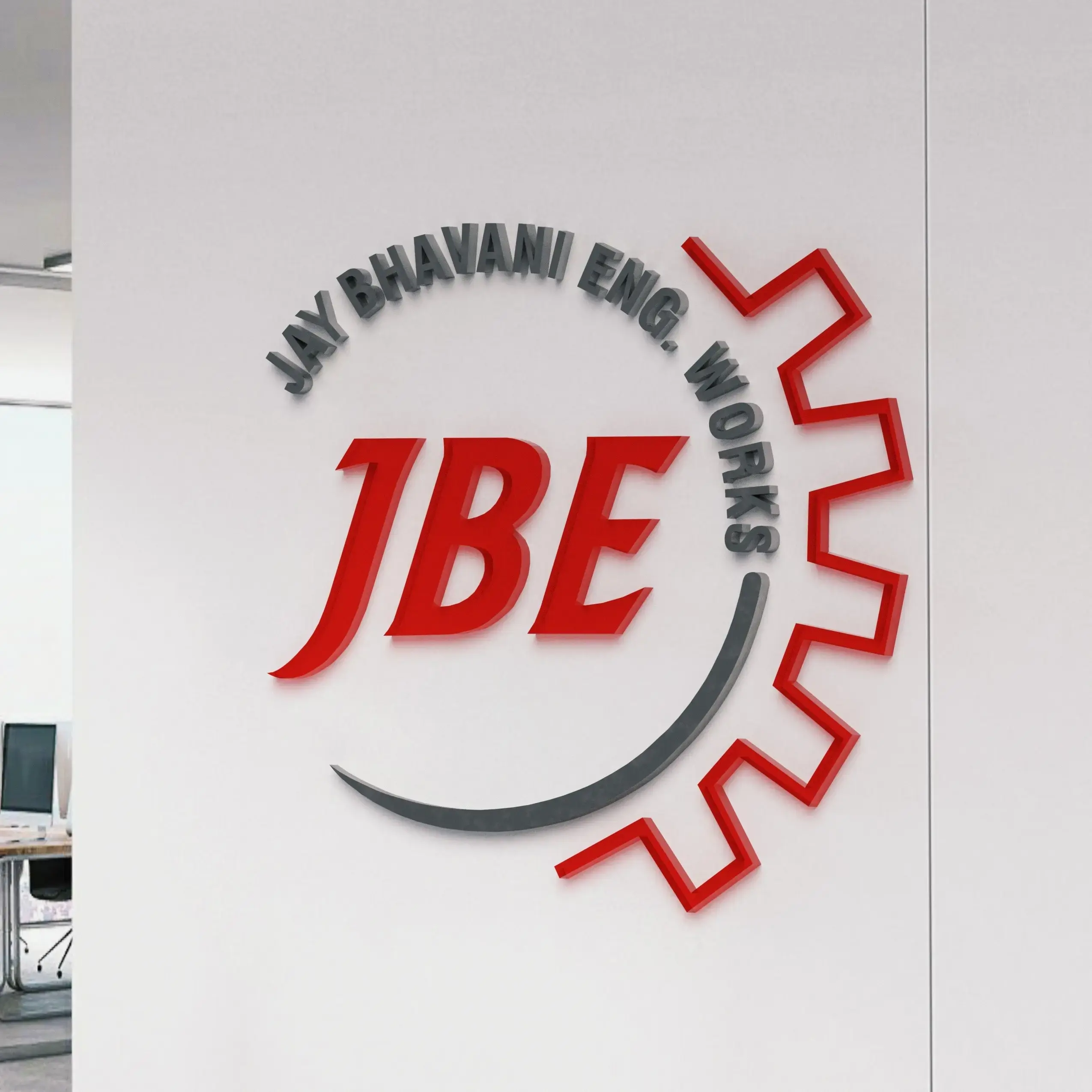 store logo
